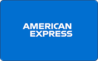 pago-american-express-90x58