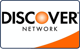 pago-discover-card-90x58