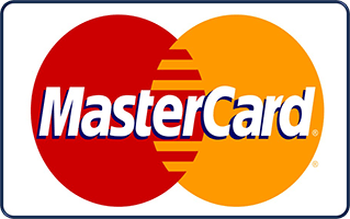 pago-master-card-90x58