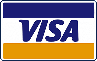 pago-visa-90x58