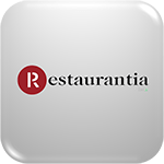 boton_servicios_carta_de_platos_96x114_50_mejores_restaurantes