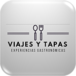 boton_servicios_carta_de_platos_96x114_50_mejores_restaurantes