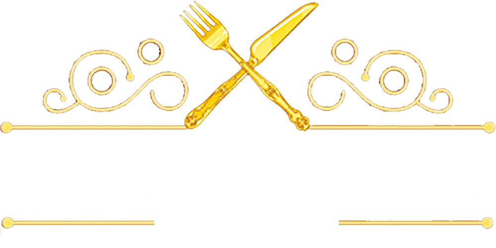 Tu restaurante